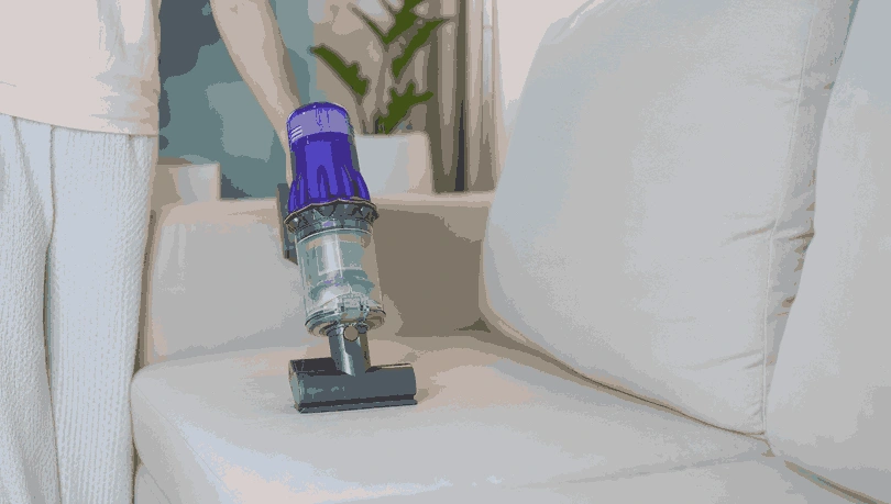 Professional Upholstery Cleaning Christmas Hills