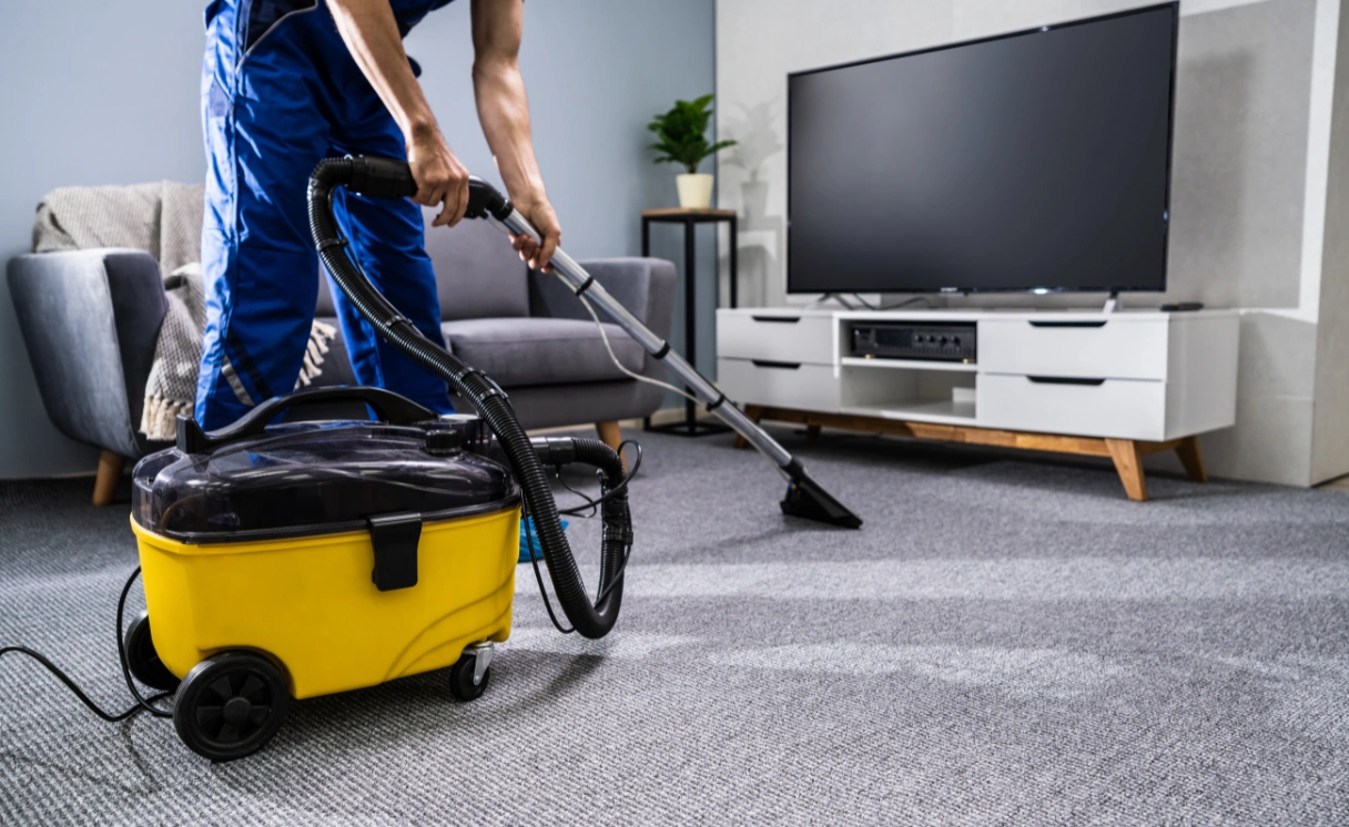 Extract Upholstery Cleaning Christmas Hills Contact Office